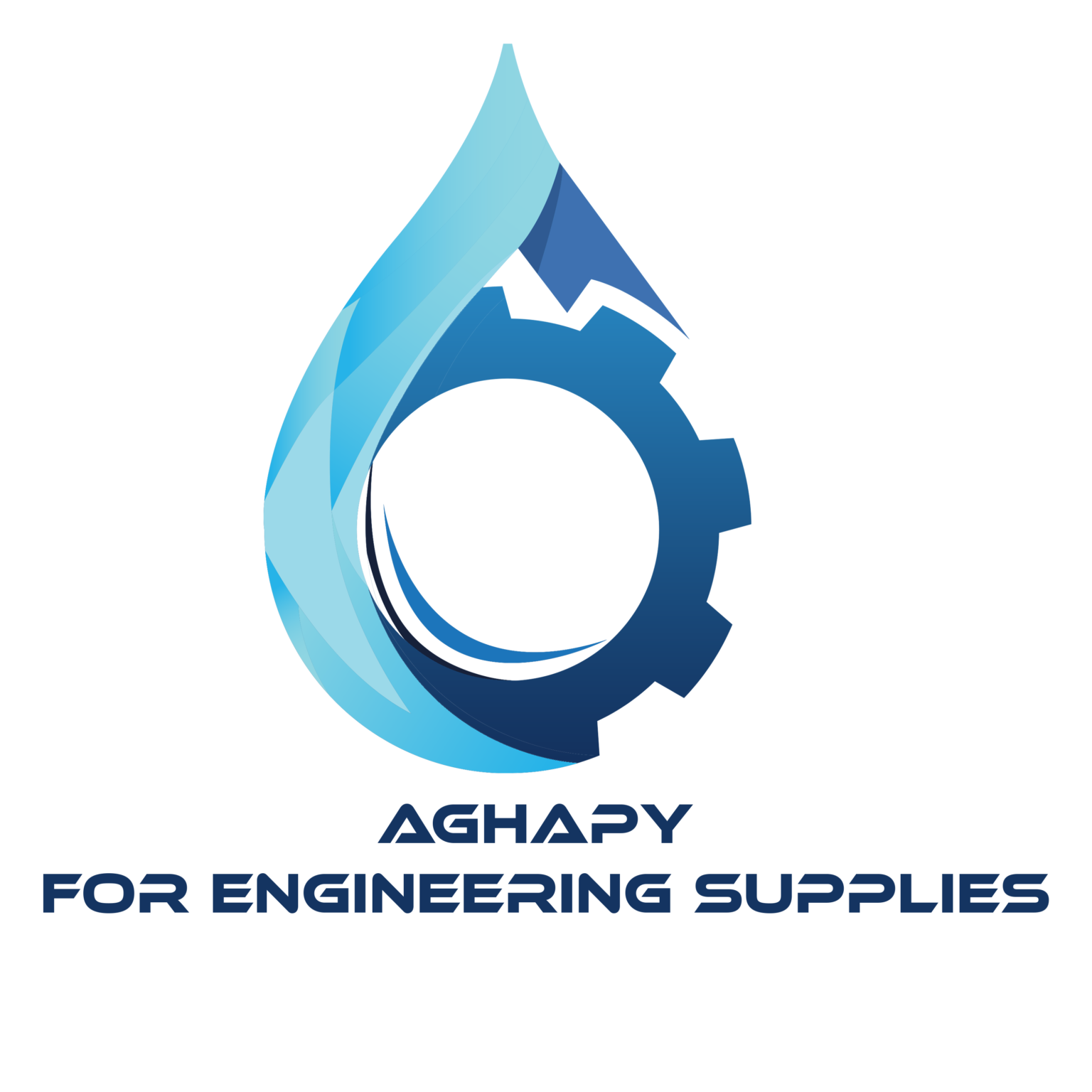 Home - Aghapy for engineering supplies